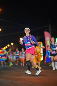 BIB: 
                            <button type="button" onclick="openModal(23329692)" class="btn btn-primary btn-sm float-right btn-popup" data-toggle="modal" data-target=".modal-high-quality">
                        <i class="fas fa-shopping-cart"></i> Add to Cart
                    </button>
                                            <button type="button" onclick="isThisMe(23329692, true)" class="btn btn-success btn-sm float-right btn-popup btn-isme hidden" data-toggle="tooltip" data-placement="bottom" title="นี่คือรูปของคุณใช่ไหม คลิกที่นี่เพื่อเอาเข้าอัลบั้ม">
                        <i class="fas fa-plus"></i> Add to album
                    </button>
                    <button type="button" onclick="isThisMe(23329692, false)" class="btn btn-warning btn-sm float-right btn-popup btn-isnotme hidden">
                        <i class="fas fa-ban"></i> Remove from album
                    </button>